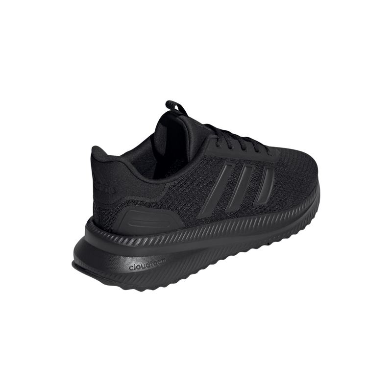 ZAPATILLA ADIDAS HOMBRE X PLRPATH - ID0465