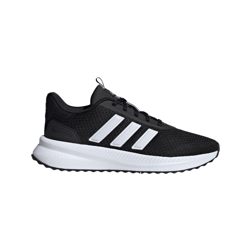 ZAPATILLA ADIDAS HOMBRE NEGRO X PLRPATH - ID0468