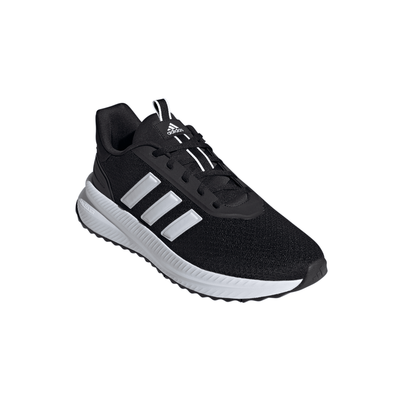 ZAPATILLA ADIDAS HOMBRE NEGRO X PLRPATH - ID0468