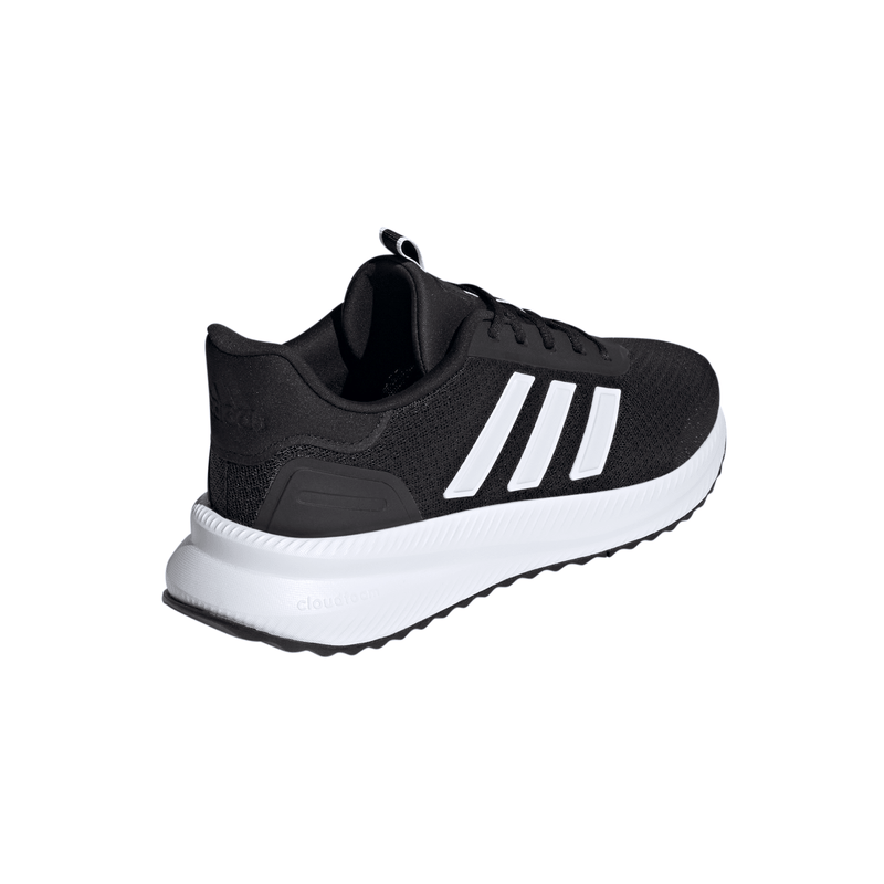 ZAPATILLA ADIDAS HOMBRE NEGRO X PLRPATH - ID0468