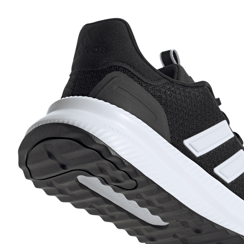 ZAPATILLA ADIDAS HOMBRE NEGRO X PLRPATH - ID0468