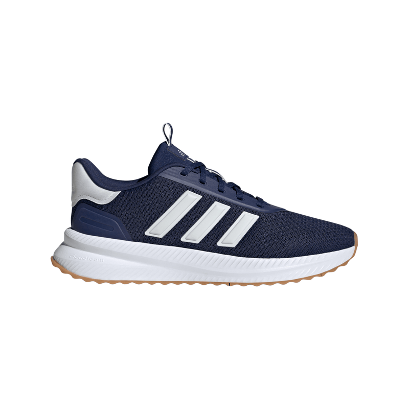 ZAPATILLA ADIDAS HOMBRE X_PLRPATH - ID0469
