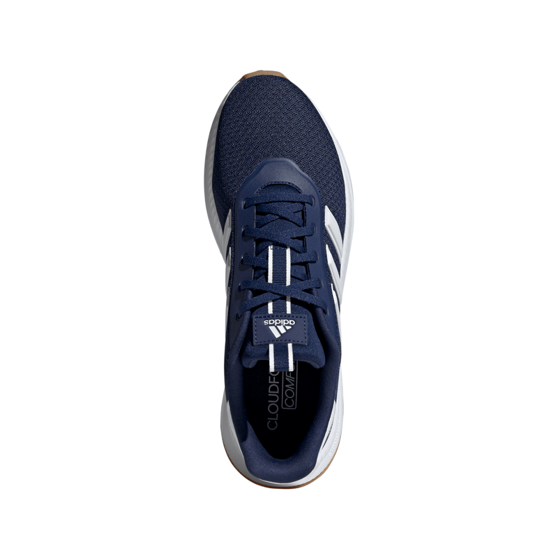 ZAPATILLA ADIDAS HOMBRE X_PLRPATH - ID0469