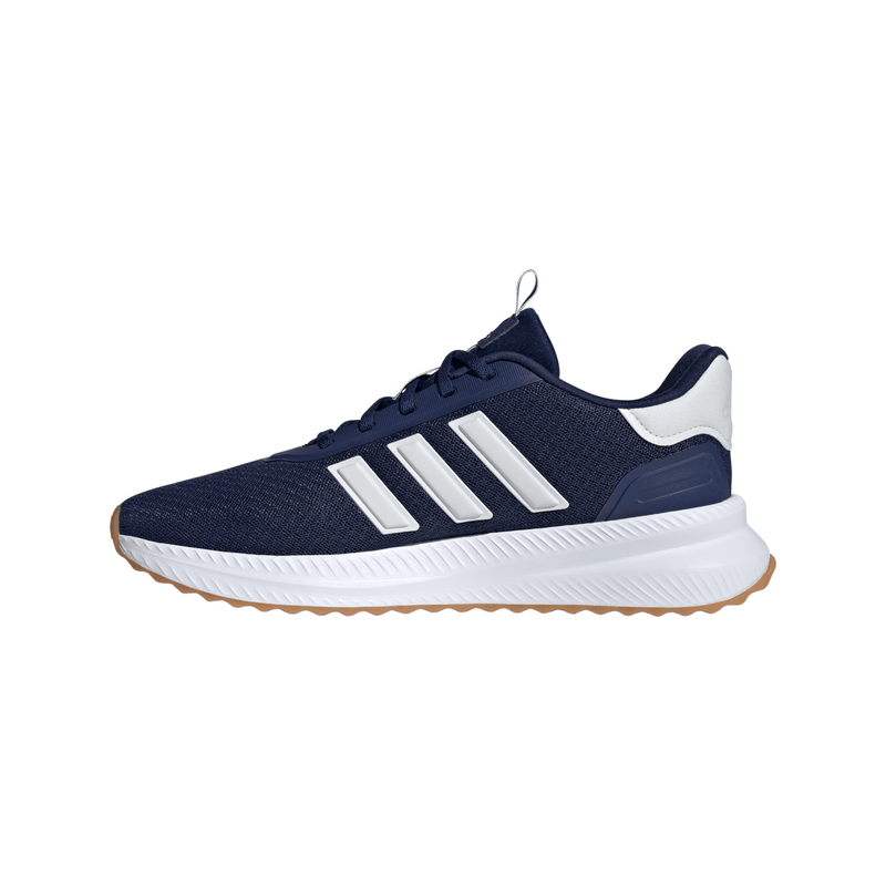ZAPATILLA ADIDAS HOMBRE X_PLRPATH - ID0469
