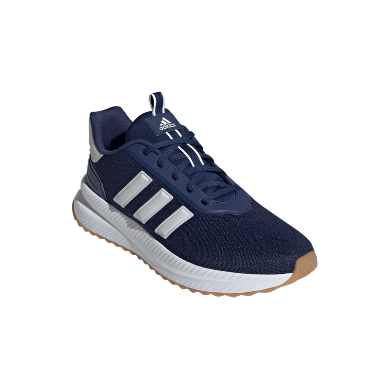 ZAPATILLA ADIDAS HOMBRE X_PLRPATH - ID0469