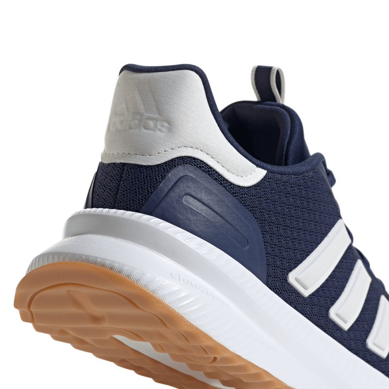 ZAPATILLA ADIDAS HOMBRE X_PLRPATH - ID0469