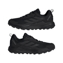 TENIS ADIDAS HOMBRE TERREX ANYLANDER - ID0895