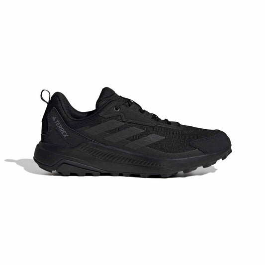 ZAPATILLA ADIDAS HOMBRE TERREX ANYLANDER - ID0895