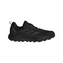 TENIS ADIDAS HOMBRE TERREX ANYLANDER - ID0895