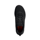 TENIS ADIDAS HOMBRE TERREX ANYLANDER - ID0895