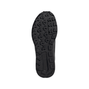 TENIS ADIDAS HOMBRE TERREX ANYLANDER - ID0895
