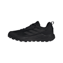 TENIS ADIDAS HOMBRE TERREX ANYLANDER - ID0895
