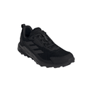 TENIS ADIDAS HOMBRE TERREX ANYLANDER - ID0895