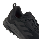 TENIS ADIDAS HOMBRE TERREX ANYLANDER - ID0895