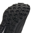 TENIS ADIDAS HOMBRE TERREX ANYLANDER - ID0895