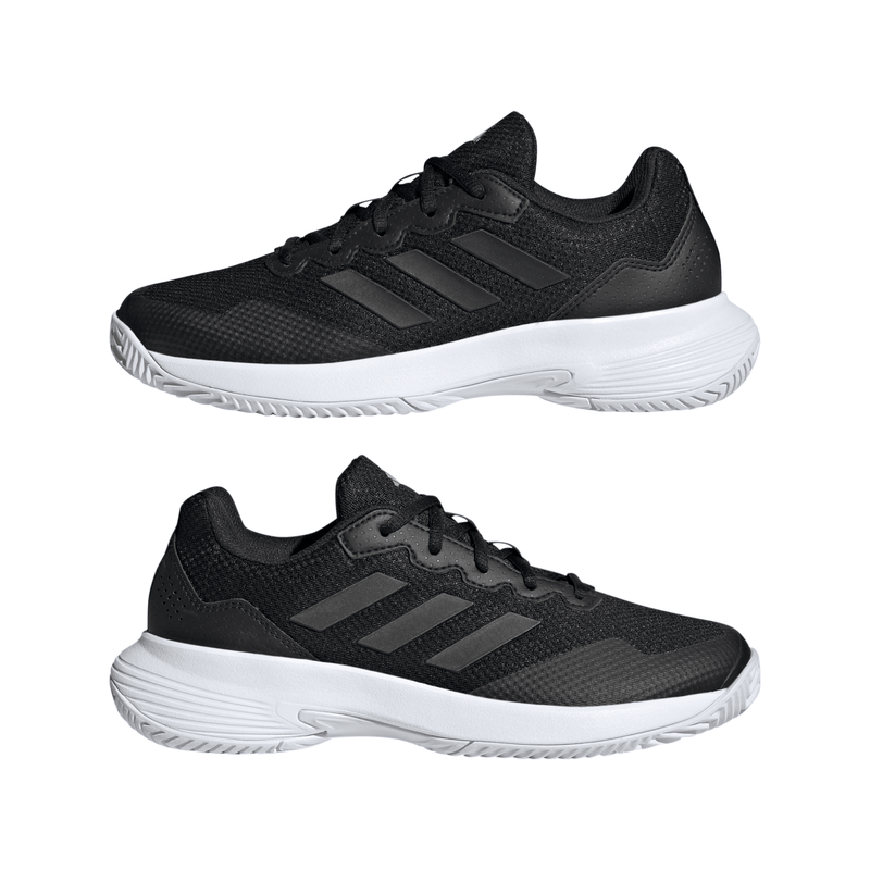 ZAPATILLA ADIDAS MUJER GAME COURT - ID1494