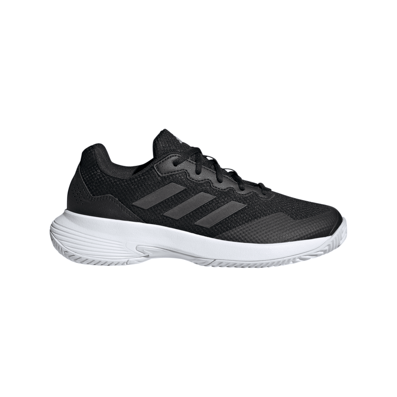 ZAPATILLA ADIDAS MUJER GAME COURT - ID1494