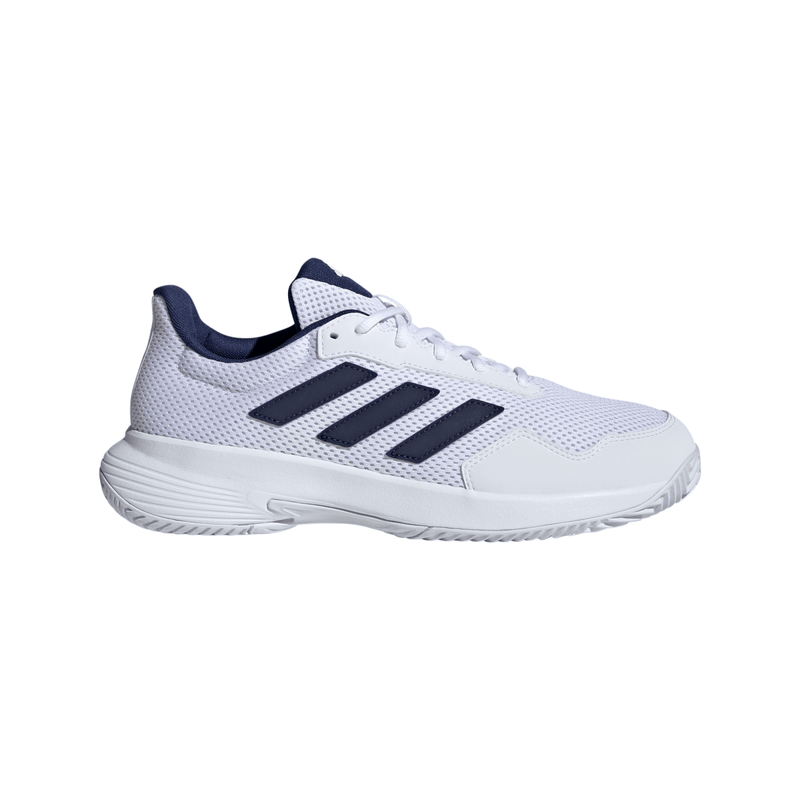 ZAPATILLAS ADIDAS HOMBRE GAME SPEC 2 - ID2470