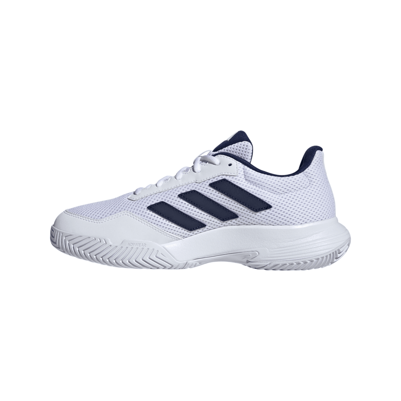 ZAPATILLAS ADIDAS HOMBRE GAME SPEC 2 - ID2470