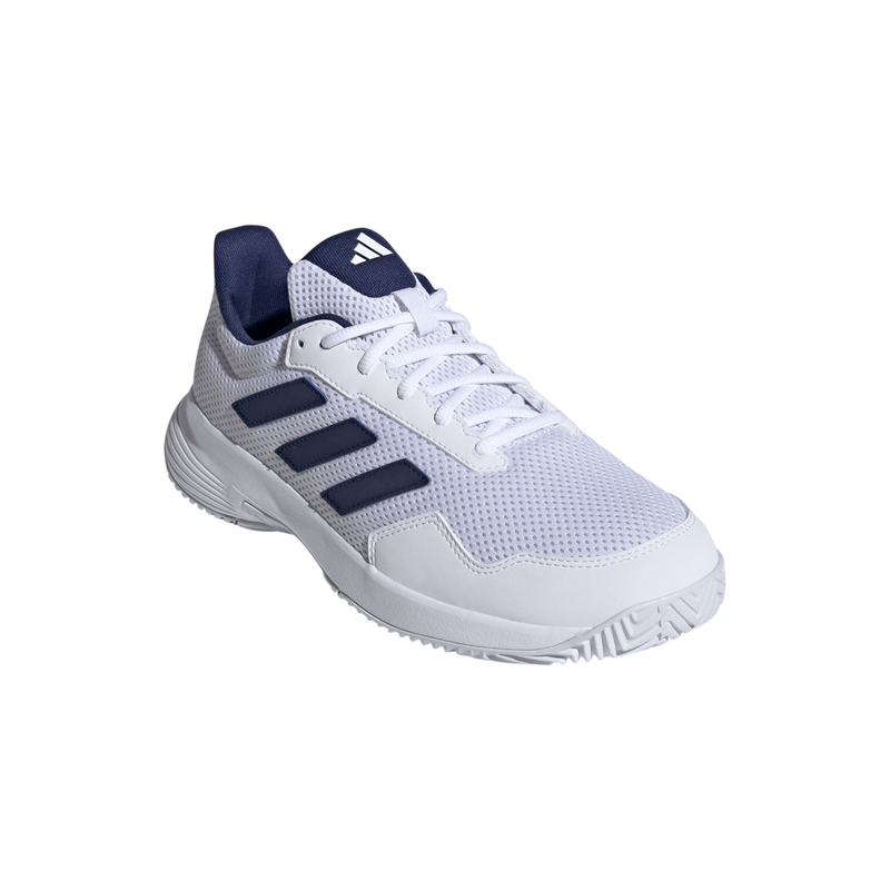 ZAPATILLAS ADIDAS HOMBRE GAME SPEC 2 - ID2470