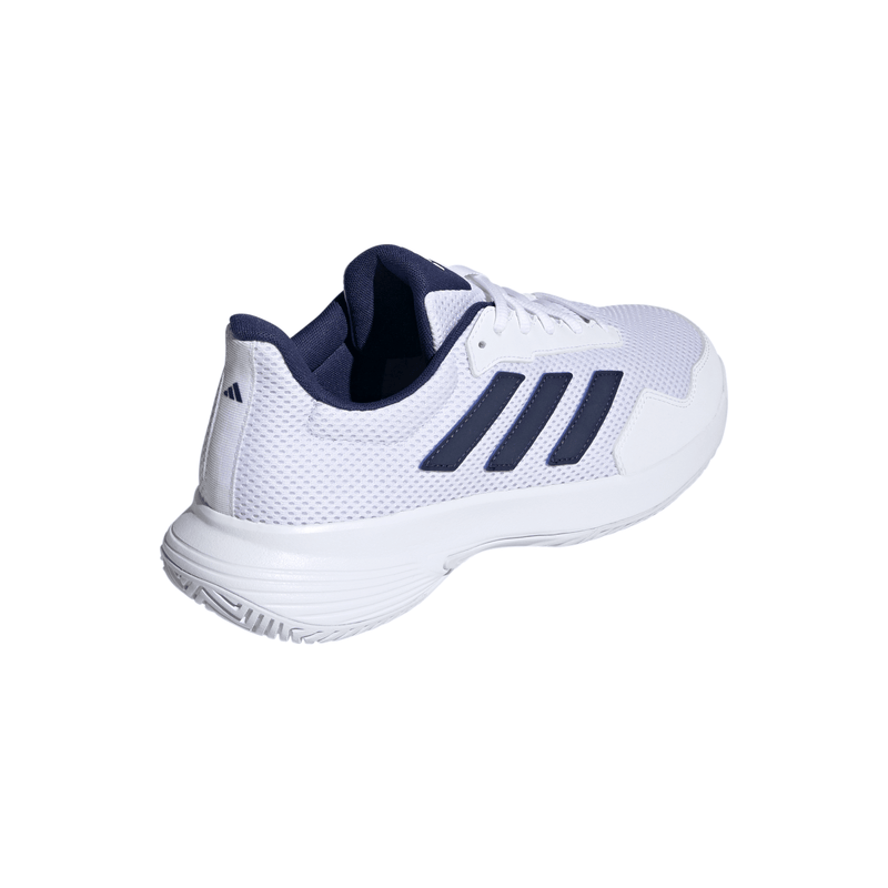 ZAPATILLAS ADIDAS HOMBRE GAME SPEC 2 - ID2470