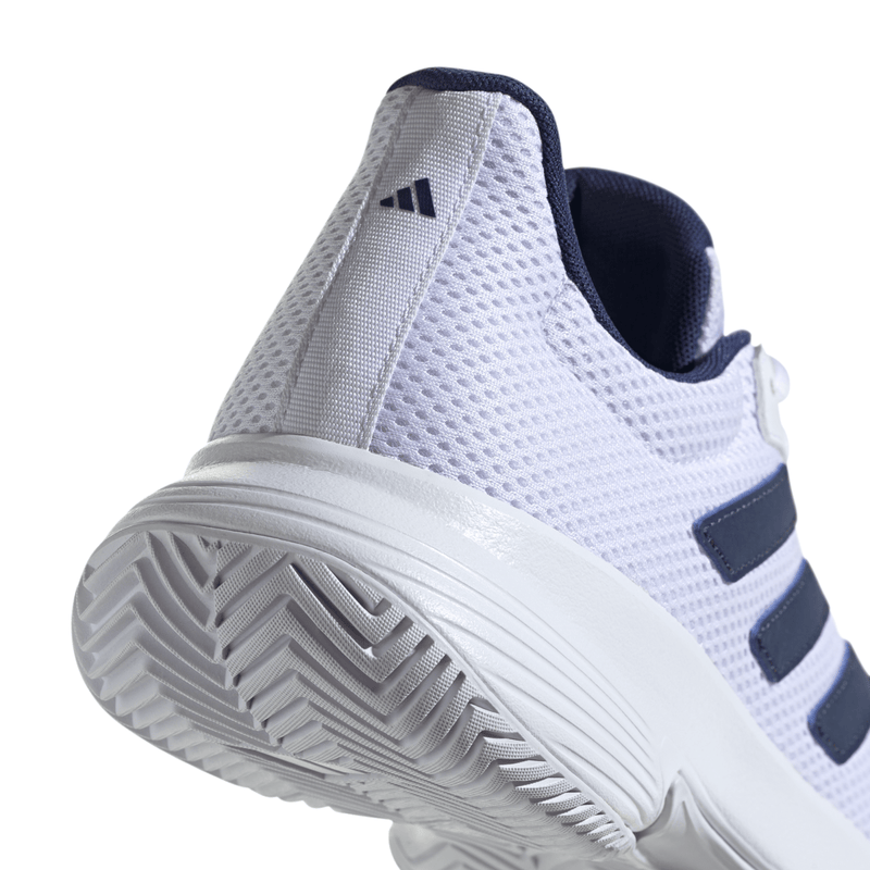 ZAPATILLAS ADIDAS HOMBRE GAME SPEC 2 - ID2470