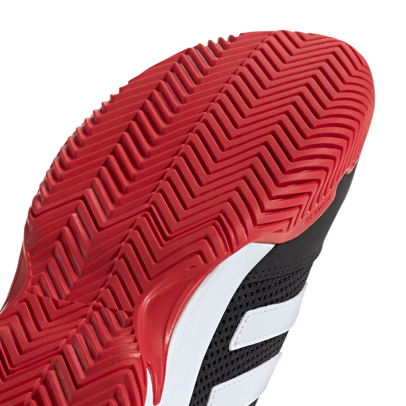 ZAPATILLA ADIDAS HOMBRE FOOTWEAR - ID2471