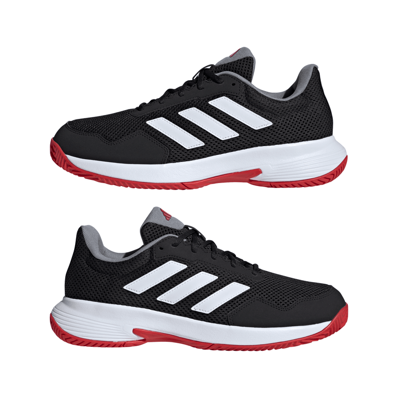 ZAPATILLA ADIDAS HOMBRE FOOTWEAR - ID2471