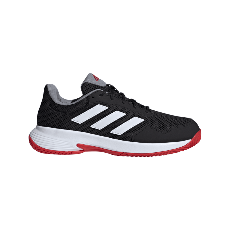 ZAPATILLA ADIDAS HOMBRE FOOTWEAR - ID2471