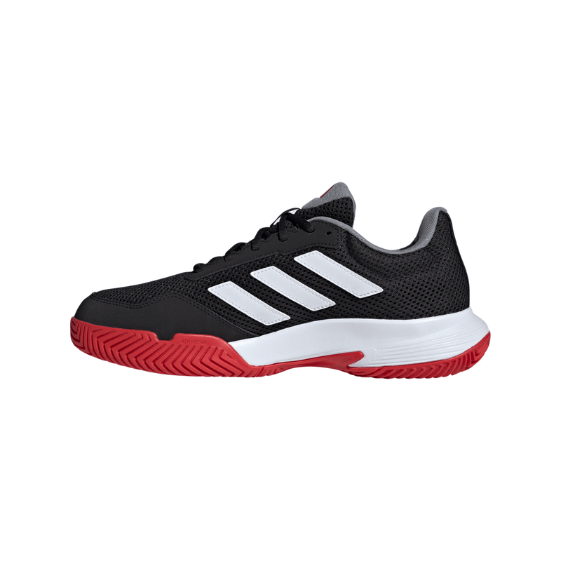 ZAPATILLA ADIDAS HOMBRE FOOTWEAR - ID2471