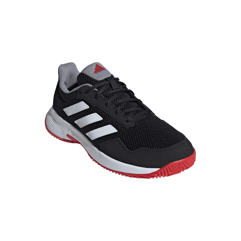 ZAPATILLA ADIDAS HOMBRE FOOTWEAR - ID2471