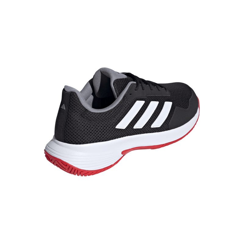 ZAPATILLA ADIDAS HOMBRE FOOTWEAR - ID2471