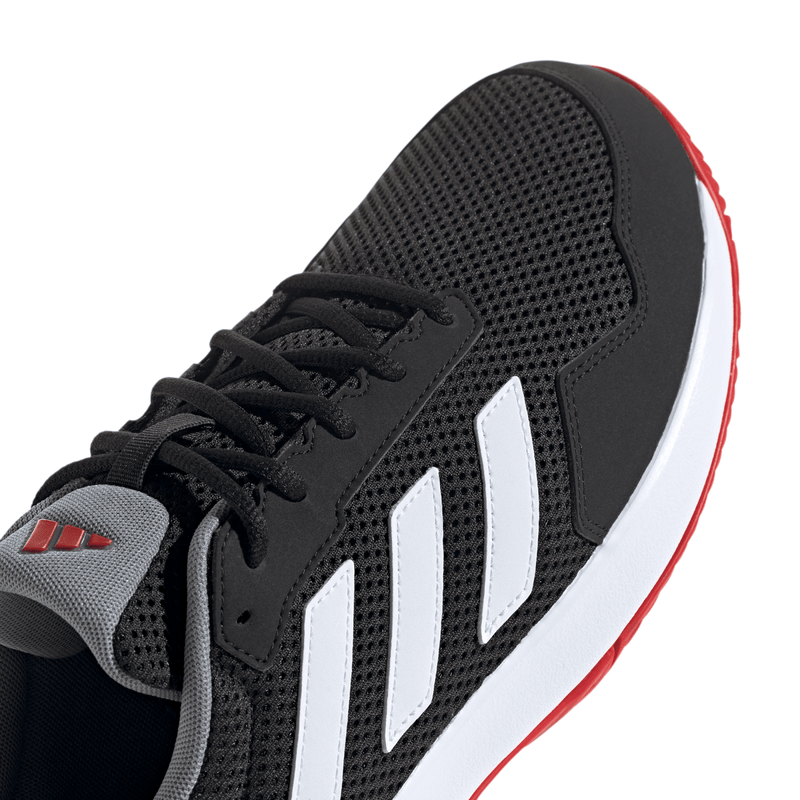 ZAPATILLA ADIDAS HOMBRE FOOTWEAR - ID2471