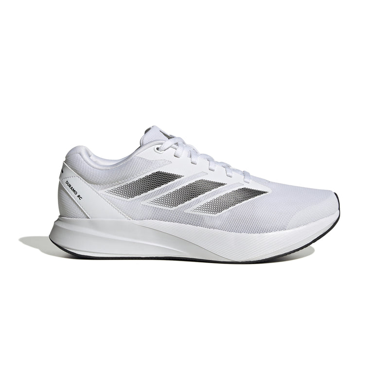 ZAPATILLAS ADIDAS HOMBRE DURAMO RC U ID2702