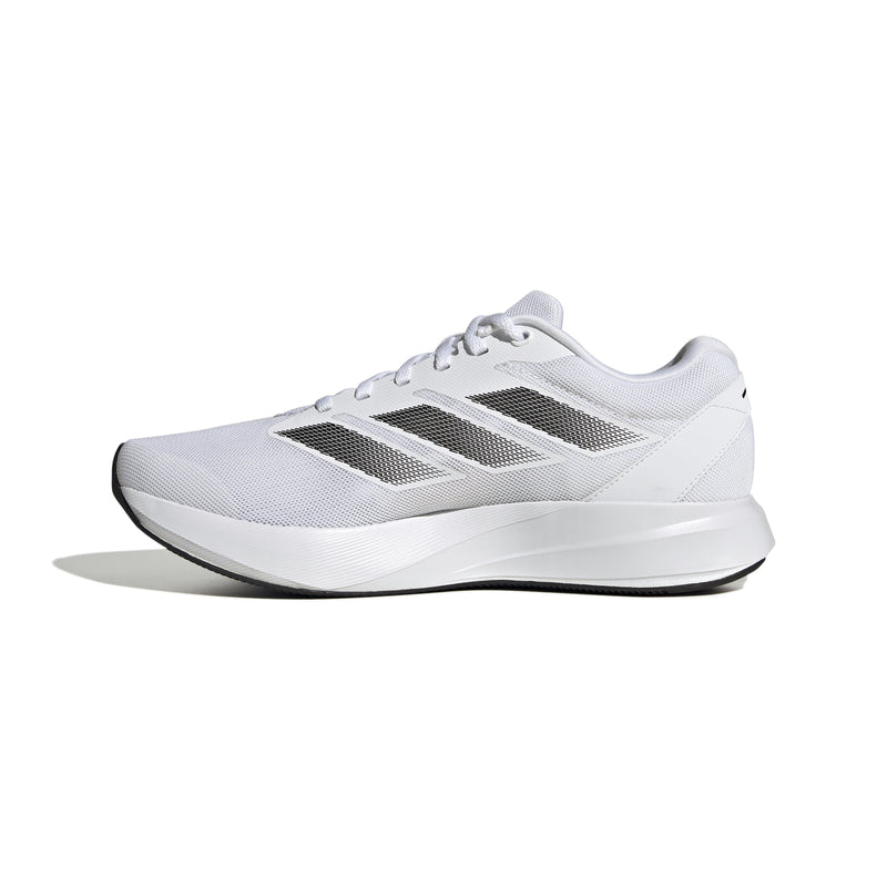 ZAPATILLAS ADIDAS HOMBRE DURAMO RC U ID2702