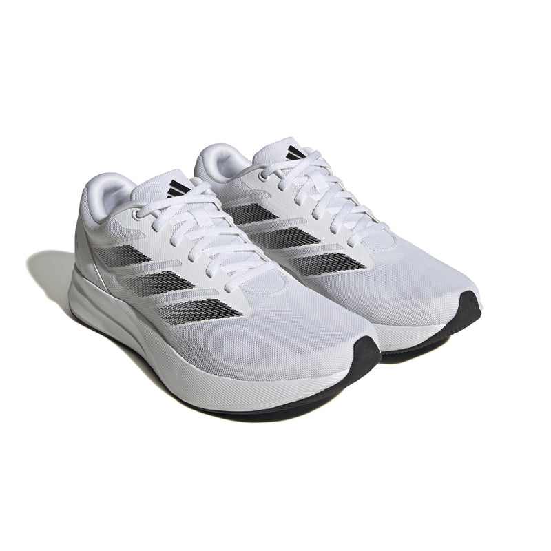 ZAPATILLAS ADIDAS HOMBRE DURAMO RC U ID2702