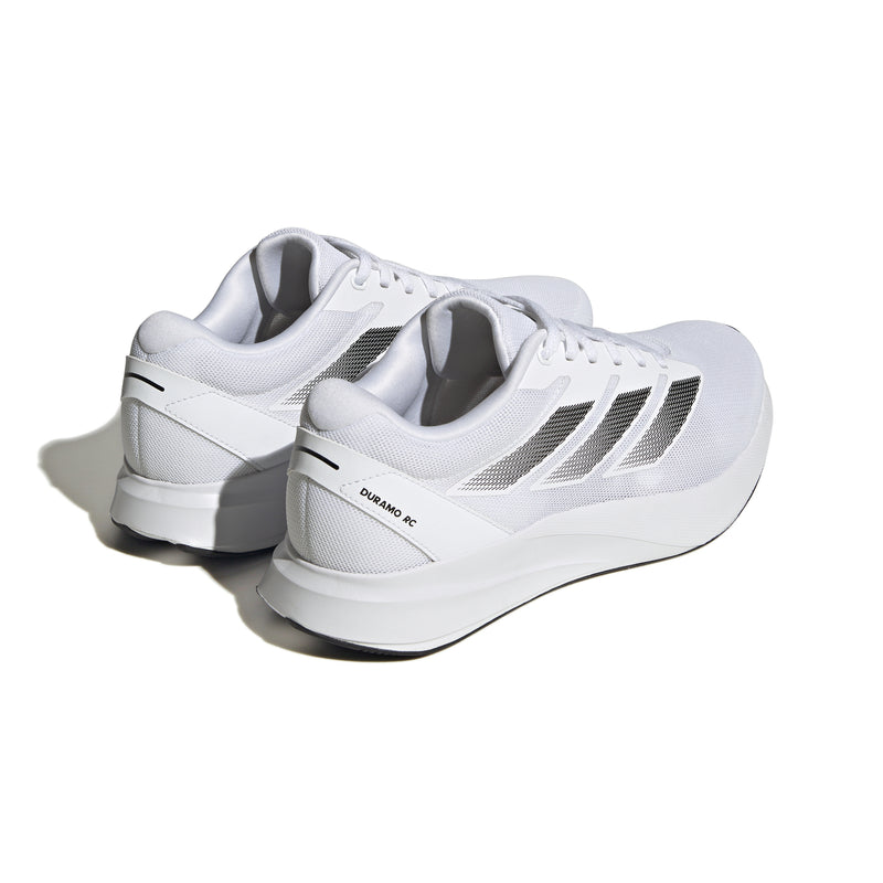 ZAPATILLAS ADIDAS HOMBRE DURAMO RC U ID2702