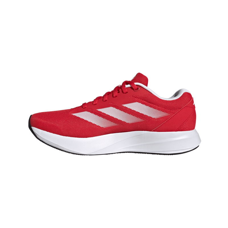 ZAPATILLA ADIDAS HOMBRE ROJO DURAMO RC U - ID2703