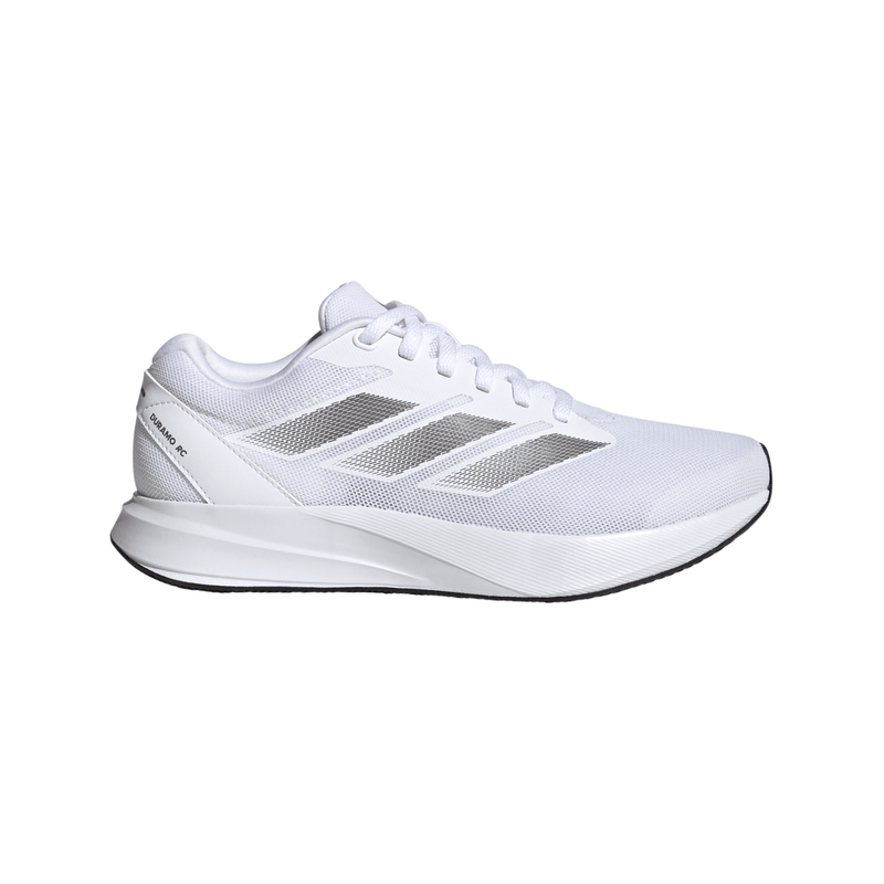 TENIS ADIDAS MUJER DURAMO ID2707