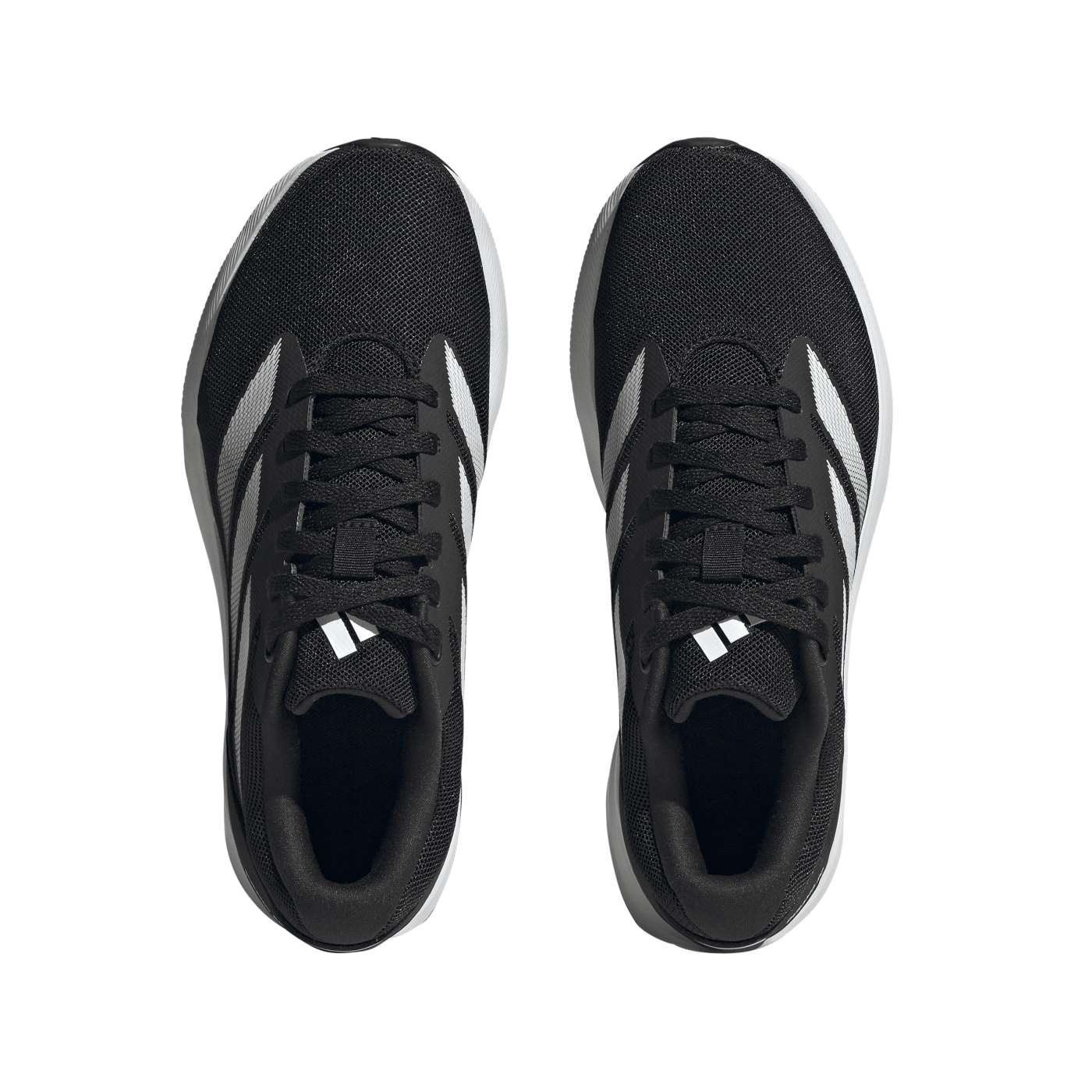 ZAPATILLA ADIDAS MUJER DURAMO RC - ID2709