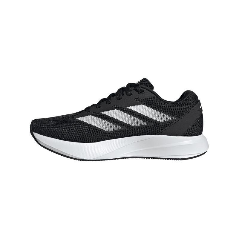 ZAPATILLA ADIDAS MUJER DURAMO RC - ID2709