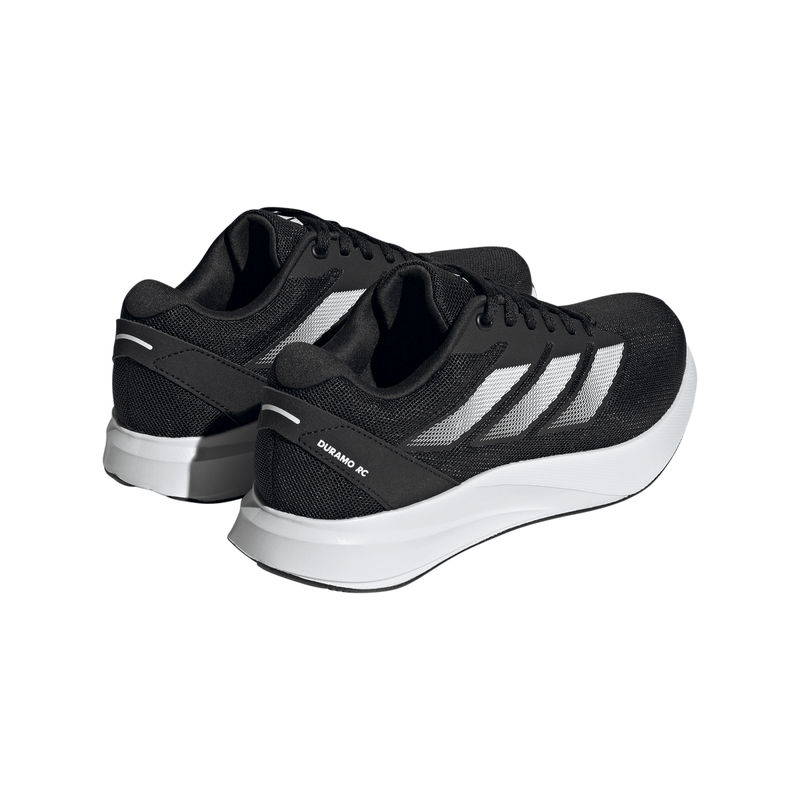 ZAPATILLA ADIDAS MUJER DURAMO RC - ID2709