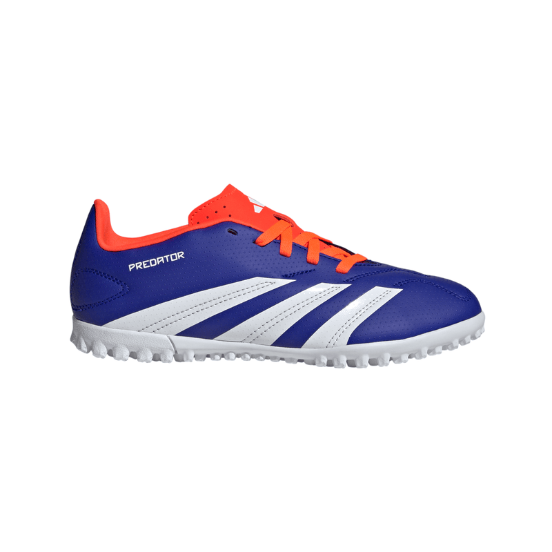 GUAYOS ADIDAS NIÑO PREDATOR CLUB TF J - ID3428