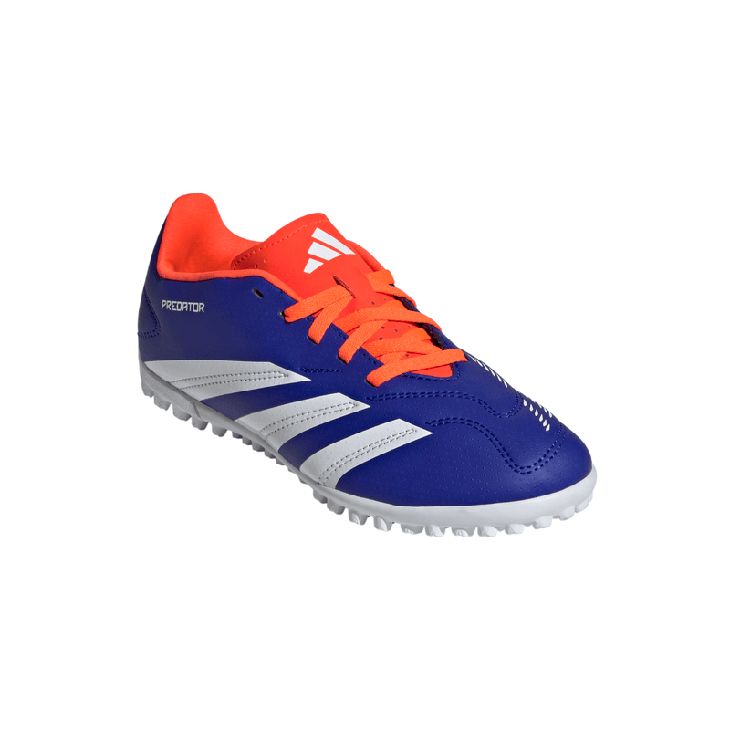 GUAYOS ADIDAS NIÑO PREDATOR CLUB TF J - ID3428