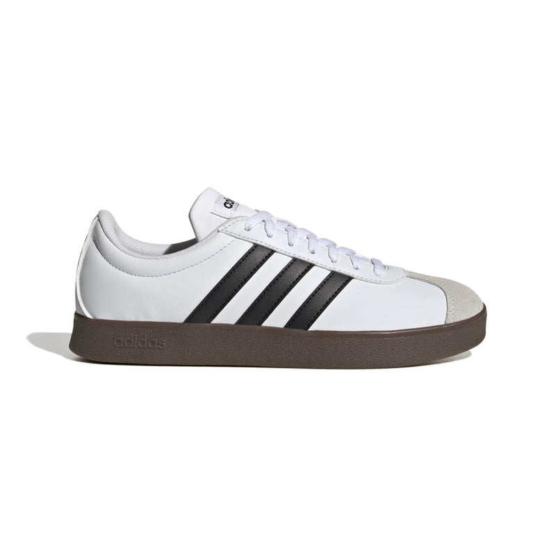ZAPATILLA ADIDAS MUJER VL COURT BASE - ID3714