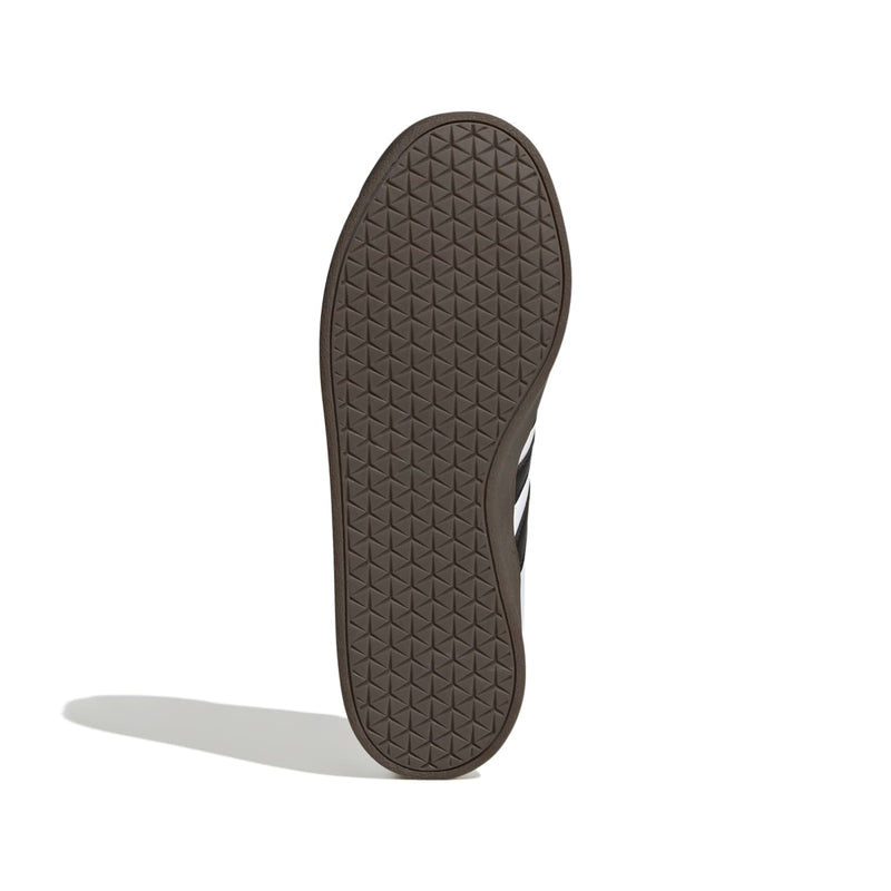 ZAPATILLA ADIDAS MUJER VL COURT BASE - ID3714