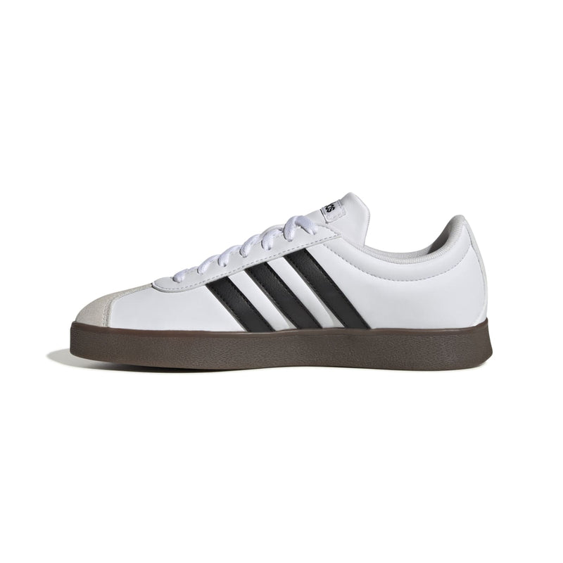 ZAPATILLA ADIDAS MUJER VL COURT BASE - ID3714