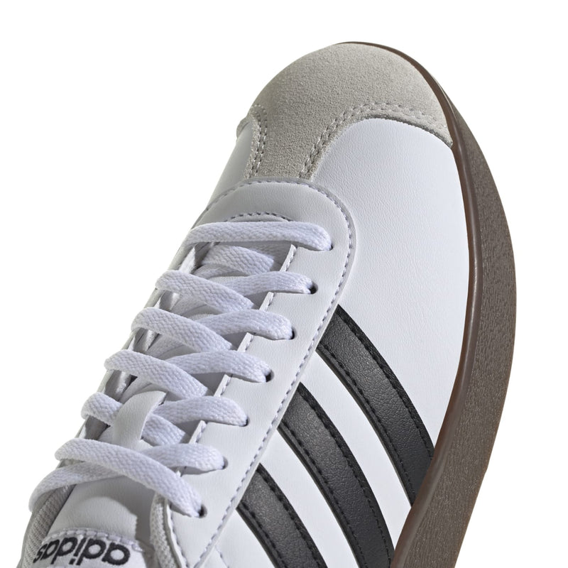 ZAPATILLA ADIDAS MUJER VL COURT BASE - ID3714