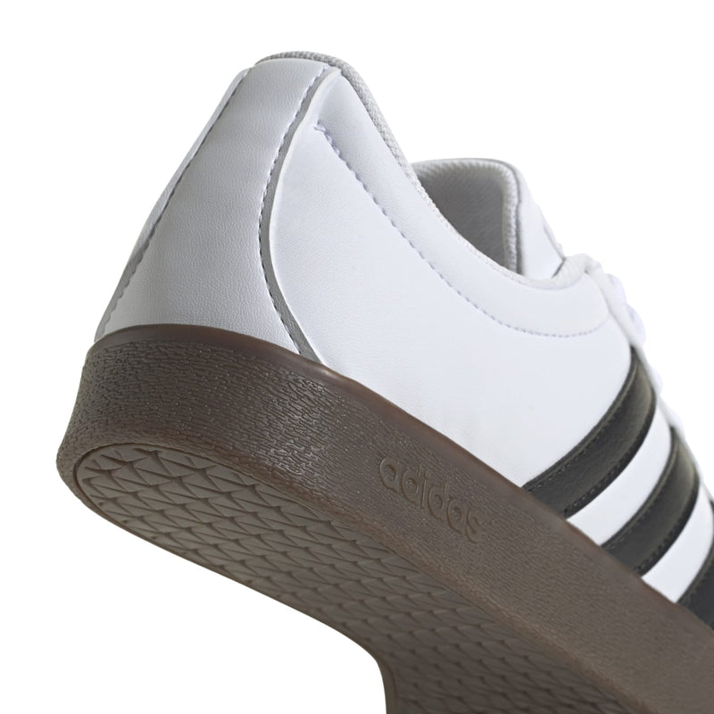 ZAPATILLA ADIDAS MUJER VL COURT BASE - ID3714