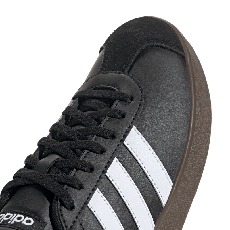 ZAPATILLA ADIDAS MUJER VL COURT BASE - ID3715